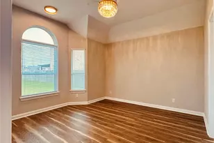 2023 Pine Ledge Rd Rd, Pearland, TX 77089 - Photo 10