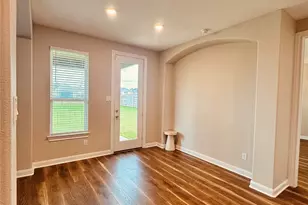 2023 Pine Ledge Rd Rd, Pearland, TX 77089 - Photo 14