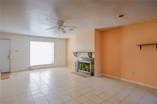 9901 Sharpcrest St, Houston, TX 77036 - Photo 2