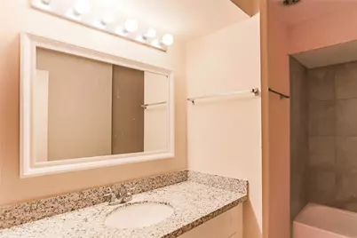 9901 Sharpcrest Street #J7, Houston, TX 77036 - Photo 8