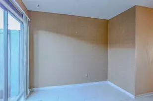 9901 Sharpcrest St, Houston, TX 77036 - Photo 16