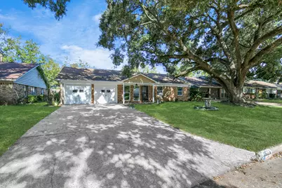 9622 Vilven Lane, Houston, TX 77080 - Photo 4