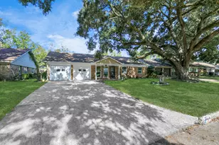 9622 Vilven Ln, Houston, TX 77080 - Photo 4