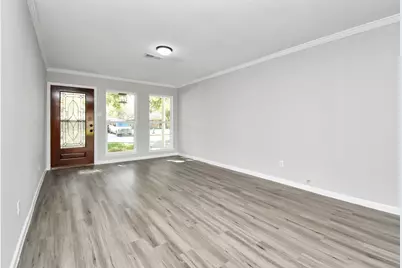 9622 Vilven Lane, Houston, TX 77080 - Photo 30