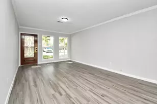 9622 Vilven Ln, Houston, TX 77080 - Photo 30