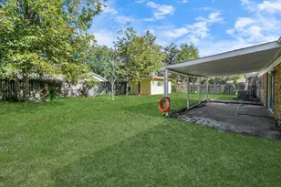 9622 Vilven Ln, Houston, TX 77080 - Photo 36