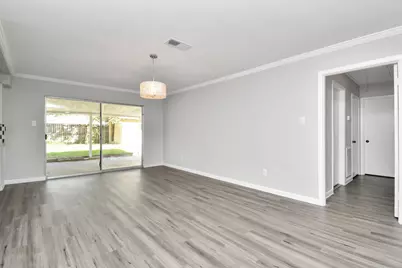 9622 Vilven Lane, Houston, TX 77080 - Photo 28