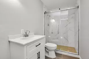 9622 Vilven Ln, Houston, TX 77080 - Photo 18