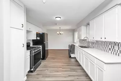 9622 Vilven Lane, Houston, TX 77080 - Photo 26