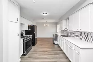 9622 Vilven Ln, Houston, TX 77080 - Photo 26