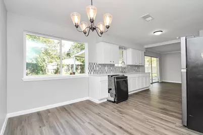 9622 Vilven Lane, Houston, TX 77080 - Photo 20