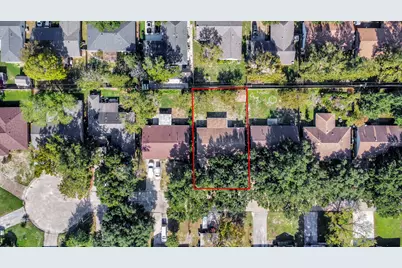9622 Vilven Lane, Houston, TX 77080 - Photo 6
