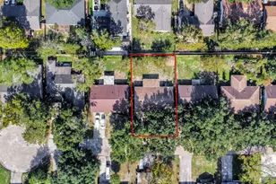 9622 Vilven Ln, Houston, TX 77080 - Photo 6
