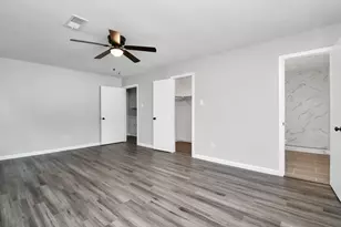 9622 Vilven Ln, Houston, TX 77080 - Photo 16