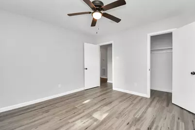 9622 Vilven Lane, Houston, TX 77080 - Photo 8