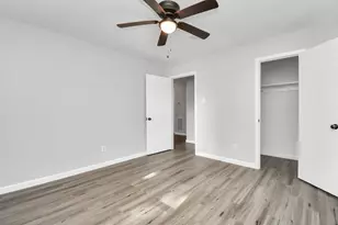 9622 Vilven Ln, Houston, TX 77080 - Photo 8