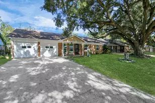9622 Vilven Ln, Houston, TX 77080 - Photo 1