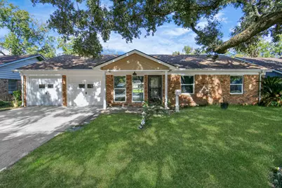 9622 Vilven Lane, Houston, TX 77080 - Photo 2