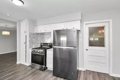 9622 Vilven Lane, Houston, TX 77080 - Photo 24