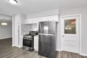 9622 Vilven Ln, Houston, TX 77080 - Photo 24