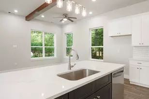 731 Magnolia Point Dr, Houston, TX 77336 - Photo 14