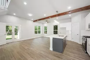 731 Magnolia Point Dr, Houston, TX 77336 - Photo 16