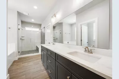 731 Magnolia Point Drive, Houston, TX 77336 - Photo 24