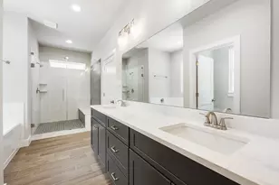 731 Magnolia Point Dr, Houston, TX 77336 - Photo 24