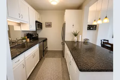1401 E Beach Drive #112, Galveston, TX 77550 - Photo 2