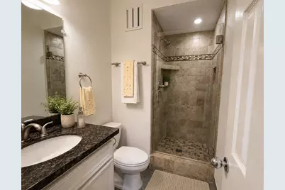 1401 E Beach Drive #112, Galveston, TX 77550 - Photo 8