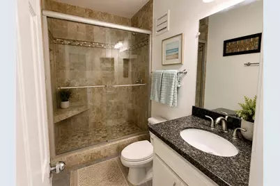 1401 E Beach Drive #112, Galveston, TX 77550 - Photo 6