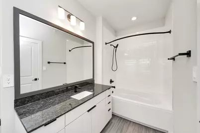 7711 Longmire Road #155, Conroe, TX 77304 - Photo 30