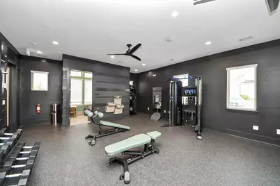 7711 Longmire Road #155, Conroe, TX 77304 - Photo 42