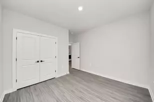 7711 Longmire Rd, Conroe, TX 77304 - Photo 24