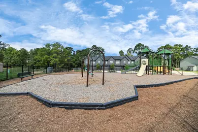 7711 Longmire Road #155, Conroe, TX 77304 - Photo 32