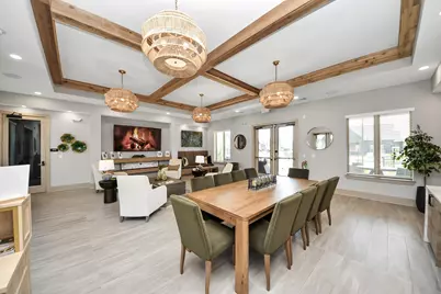 7711 Longmire Road #155, Conroe, TX 77304 - Photo 40