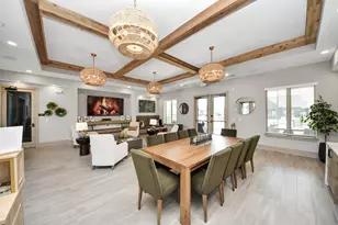 7711 Longmire Rd, Conroe, TX 77304 - Photo 40