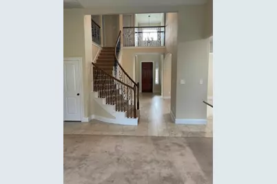 18231 Willow Edge Drive, Tomball, TX 77375 - Photo 10