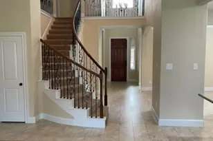 18231 Willow Edge Dr, Tomball, TX 77375 - Photo 10