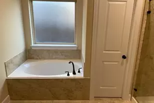 18231 Willow Edge Dr, Tomball, TX 77375 - Photo 8