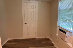 616 E Boothe St, Cleveland, TX 77327 - Photo 18