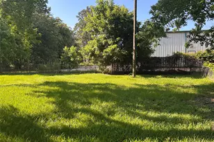 616 E Boothe St, Cleveland, TX 77327 - Photo 26