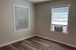 616 E Boothe St, Cleveland, TX 77327 - Photo 22