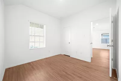 3002 Delancey Bend Way, Porter, TX 77365 - Photo 20