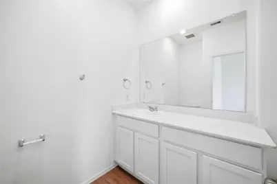 3002 Delancey Bend Way, Porter, TX 77365 - Photo 16