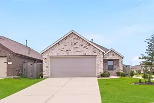 3002 Delancey Bend Wy, Houston, TX 77365 - Photo 1