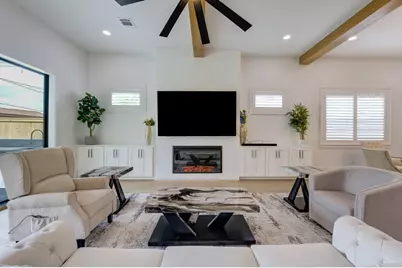 1726 Wilde Rock Way, Houston, TX 77018 - Photo 16