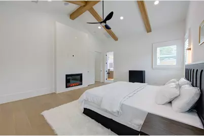 1726 Wilde Rock Way, Houston, TX 77018 - Photo 26