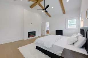 1726 Wilde Rock Way, Houston, TX 77018 - Photo 26