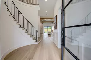 1726 Wilde Rock Way, Houston, TX 77018 - Photo 4